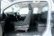 TOYOTA REVO 2.4 MID Z-EDITION SMART CAB