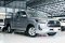 TOYOTA REVO 2.4 MID Z-EDITION SMART CAB