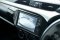 TOYOTA REVO 2.4 MID Z-EDITION SMART CAB