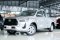 TOYOTA REVO 2.4 MID Z-EDITION SMART CAB