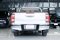 TOYOTA REVO 2.4 MID Z-EDITION SMART CAB