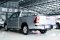 TOYOTA REVO 2.4 MID Z-EDITION SMART CAB