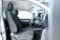 TOYOTA REVO 2.4 MID Z-EDITION SMART CAB