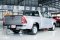 TOYOTA REVO 2.4 MID Z-EDITION SMART CAB