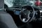 TOYOTA REVO 2.4 MID Z-EDITION SMART CAB