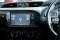 TOYOTA REVO 2.4 MID Z-EDITION SMART CAB