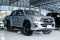 TOYOTA REVO ROCCO 2.8 PRERUNNER 4X4