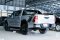 TOYOTA REVO ROCCO 2.8 PRERUNNER 4X4