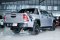 TOYOTA REVO ROCCO 2.8 PRERUNNER 4X4