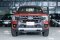FORD RANGER 2.0 BI-TURBO WILDTRAK