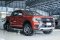 FORD RANGER 2.0 BI-TURBO WILDTRAK