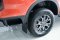 FORD RANGER 2.0 BI-TURBO WILDTRAK
