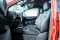 FORD RANGER 2.0 BI-TURBO WILDTRAK