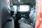 FORD RANGER 2.0 BI-TURBO WILDTRAK