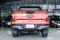 FORD RANGER 2.0 BI-TURBO WILDTRAK