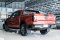 FORD RANGER 2.0 BI-TURBO WILDTRAK