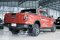 FORD RANGER 2.0 BI-TURBO WILDTRAK