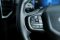 FORD RANGER 2.0 BI-TURBO WILDTRAK