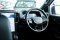 FORD RANGER 2.0 BI-TURBO WILDTRAK