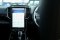 FORD RANGER 2.0 BI-TURBO WILDTRAK