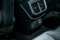 FORD RANGER 2.0 BI-TURBO WILDTRAK