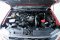FORD RANGER 2.0 BI-TURBO WILDTRAK