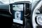 FORD RANGER 2.0 BI-TURBO WILDTRAK
