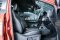 FORD RANGER 2.0 BI-TURBO WILDTRAK