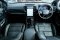 FORD RANGER 2.0 BI-TURBO WILDTRAK