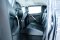 FORD RANGER 2.2 XLT HI-RIDER