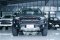FORD RANGER 2.2 XLT HI-RIDER