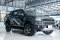 FORD RANGER 2.2 XLT HI-RIDER