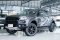 FORD RANGER 2.2 XLT HI-RIDER