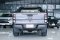 FORD RANGER 2.2 XLT HI-RIDER