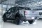 FORD RANGER 2.2 XLT HI-RIDER