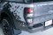 FORD RANGER 2.2 XLT HI-RIDER