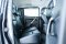FORD RANGER 2.2 XLT HI-RIDER