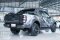 FORD RANGER 2.2 XLT HI-RIDER