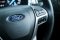 FORD RANGER 2.2 XLT HI-RIDER