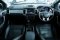 FORD RANGER 2.2 XLT HI-RIDER