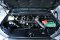 FORD RANGER 2.2 XLT HI-RIDER