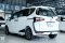 TOYOTA SIENTA 1.5 V