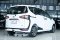 TOYOTA SIENTA 1.5 V