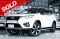 TOYOTA FORTUNER 2.8 TRD SPORTIVO 4X4