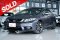 HONDA CIVIC 1.8 ES