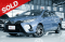 TOYOTA YARIS ATIV 1.2 SPORT PREMIUM