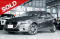 MAZDA 2 1.3 HIGH PLUS
