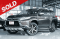 MITSUBISHI PAJERO SPORT 2.4 GT 4X4