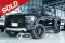 FORD RANGER 2.0 TURBO SPORT