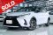 TOYOTA YARIS PLAY 1.2 SPORT PREMIUM